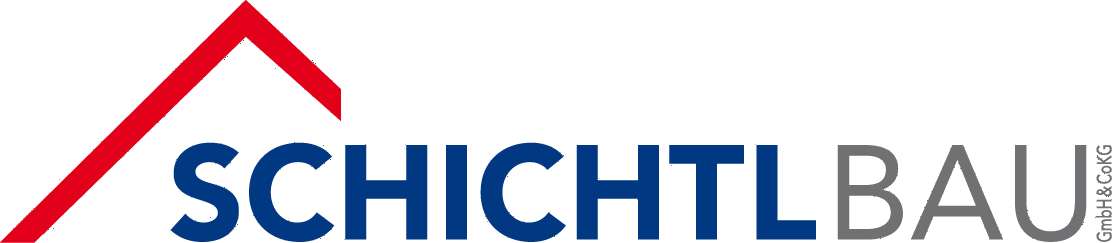 Schichtl-Bau GmbH & Co. KG, Halblech-Buching